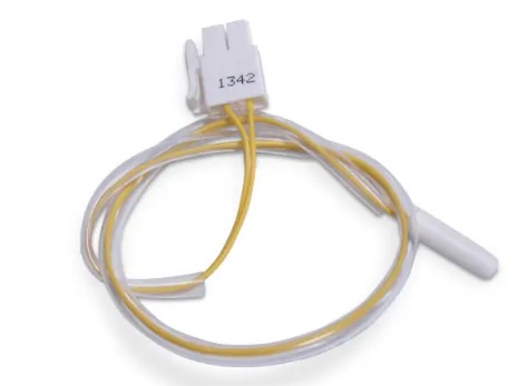 DA32-00006S SENSOR TEMP;AW-PJT,-40~110℃,5V,R-DEF SEN RL41WCIH1/XFA