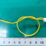 DA32-00011Z SENSOR TEMP;SVETA-PJT,-40~110℃,5V RL41WCIH1/XFA