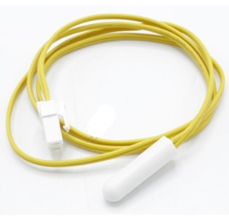 DA32-00070S SENSOR TEMP SC41200-021A L650 13.2KOHM 2 RS64R53112A/FA (Ver: 00)