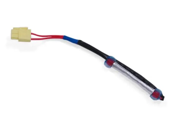DA97-19899B ASSY CASE LAMP RS5000RC T2 COOL WHITE LE RS64R53112A/FA (Ver: 00)