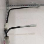 DA62-05293A PIPE IMMERGING-OUT RS5000RC TSW OD4.76 T RS64R53112A/FA (Ver: 00)