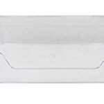 DA63-03313B GUARD VARIETY;CORE-PJT,GPPS,TRP,DISP RL41WCIH1/XFA