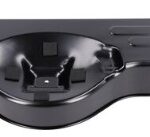 DA63-05124A TRAY-DRAIN WATER;SVETA-PJT,CR-SPCC RL41WCIH1/XFA