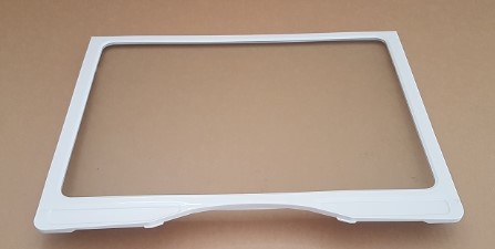DA67-01446B SHELF-REF;CORE (NORMAL),PP,COOL WHITE RL41WCIH1/XFA