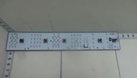 DA92-01137B ASSY MODULE HW RS5000R SW ADA NODISPENSE RS62R5011M9/FA