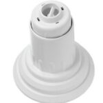 DA97-00217F ASSY-COCK DISPENSER;SVETA, CORE,COOL WHI RL41WCIH1/XFA