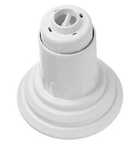 DA97-00217F ASSY-COCK DISPENSER;SVETA, CORE,COOL WHI RL41WCIH1/XFA