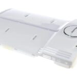 DA97-04020C ASSY COVER-EVAP FRONT;CORE-PJT,SAEL NTR RL41WCIH1/XFA
