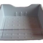 DA97-04149E ASSY TRAY-CHILLED ROOM;CORE RL41WCIH1/XFA