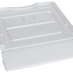 DA97-07188E ASSY COVER-CHILLED UPP;CORE,EXP RL41WCIH1/XFA