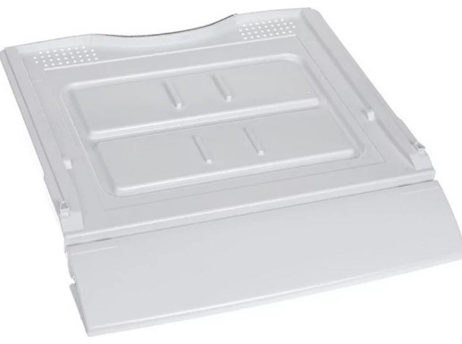 DA97-07188E ASSY COVER-CHILLED UPP;CORE,EXP RL41WCIH1/XFA