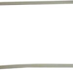 DA97-07366J ASSY-GASKET DOOR FRE;SVETA-PJT RL41WCIH1/XFA