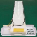 DA97-08259A ASSY COVER MULTI REF;SVETA, RL52E,LED RL41WCIH1/XFA