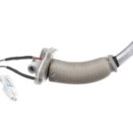 DA97-19118A ASSY PIPE WATER ICE RS8000NC DC 12V IN RS64R53112A/FA (Ver: 00)