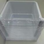 DA97-19924A ASSY CASE BASKET-UP DRAWER MODULE RS5000 RS64R53112A/FA (Ver: 00)