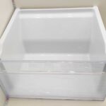 DA97-19932A ASSY CASE VEG-LOW DRAWER MODULE RS5000RC RS64R53112A/FA (Ver: 00)