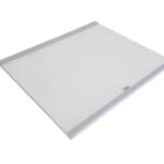 DA97-19937A-samsung-freezer-shelf-rs64r53112a