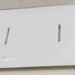DA97-19942B ASSY COVER MULTI-REF MULTI MODULE RS5000 RS64R53112A/FA (Ver: 00)