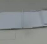A97-19944A ASSY COVER EVAP-FRE COVER EVAP MODULE RS RS64R53112A/FA (Ver: 00)
