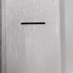 DA97-20711C ASSY COVER MULTI-FRE RS5000RC PRINT RS64R53112A/FA (Ver: 00)