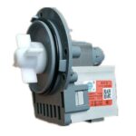DC31-00030A MOTOR AC PUMP;B20-6 / S3001,B20-6,2POLE