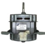 DC31-00132B MOTOR INDUCTION-WASHING (Version: 0001)