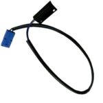 DC34-00001G SWITCH REEDDC5V1 5ASENSOR RHODIUMM DV90K6000CX/FA (Ver: 00/11)