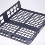 DC61-02472A DIE RACK DRYDV6000KPP TD30 T3DARK DV90K6000CX/FA (Ver: 00/11)