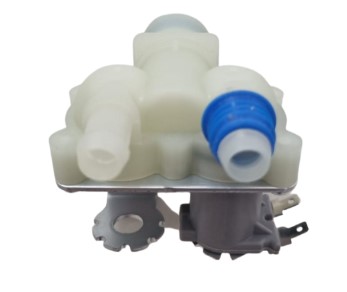 DC62-00257B VALVE WATER;220-240,25,A-2