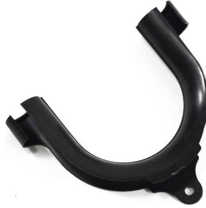 DC62-10278A HOSE HANGER;PUMP MODEL,PP,ID27,T1.5,HS95