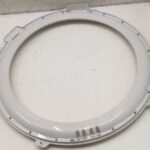 DC63-00763A COVER TUB-MODULE;POSEIDON-PJT(10KG)