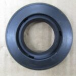 DC66-00394A ROLLER WINGS-PROJECT BLACK INSERT DV90K6000CX/FA (Ver: 00/11)