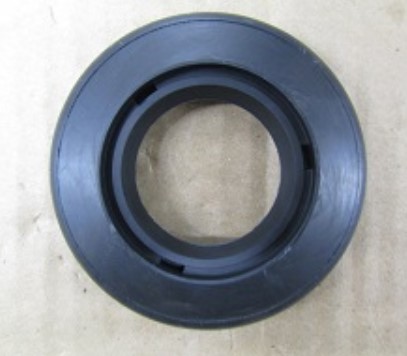 DC66-00394A ROLLER WINGS-PROJECT BLACK INSERT DV90K6000CX DC66-00394A ROLLER WINGS-PROJECT BLACK INSERT DV90K6000CX/FA (Ver: 00/11)