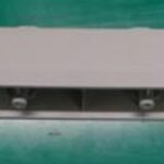 DC66-00541A DRUM LIFTER GE24-DRYERPP TD30-T3-H DV90K6000CX/FA (Ver: 00/11)