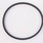DC66-10142A BELT V;RUBBER,-,M22