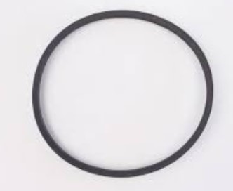 DC66-10142A BELT V;RUBBER SAMSUNG WA13V9LIP DC66-10142A BELT V;RUBBER,-,M22