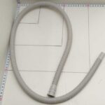 DC81-00740A WATER INLET HOSE WT75H3200MGTC WT14J4200MB/FA