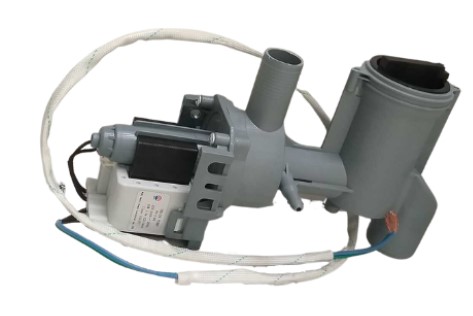 DC81-00798A SVC PUMP-DRAIN 220-240V 50HZ WT14J4200MB/FA
