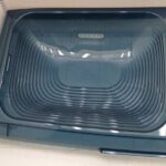 DC81-00807A WASH COVER ASSEMBLY WT14J4200MB/FA