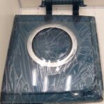 DC81-00809A SPIN COVER ASSEMBLY WT14J4200MB/FA