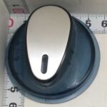 DC81-00839A KNOB WT14J4200MB/FA