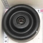 DC81-00849A WATER SEALER ASSEMBLY WT14J4200MB/FA