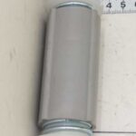 DC81-00861A SVC MOTOR-SPRING ASSEMBLY MOTOR WT14J4200MB/FA