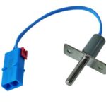 DC90-10128G SENSOR TEMPL1203 3KOHM5100C5PHIWM DV90K6000CX/FA (Ver: 00/11)