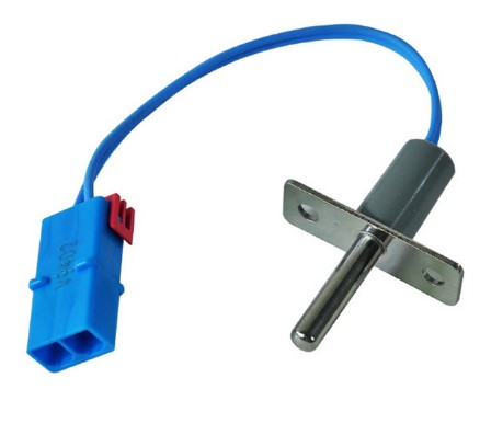 DC90-10128G SENSOR TEMPL1203 3KOHM5100C5PHIWM DV90K6000CX/FA (Ver: 00/11)