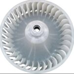 DC93-00387A ASSY FAN DRYDV-F500EDV90F5E6HGWFRPPO DV90K6000CX/FA (Ver: 00)