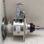 DC97-14818L ASSY CLUTCH-MODULE;W3050 F500,10T,11KG