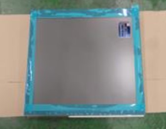 DC97-20438D ASSY COVER TOP DV5000M DV80M50103X EF DV90K6000CX/FA (Ver: 00/11)