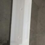DC97-20475A ASSY DRAWERDV5000MDV70M5220IW ENPP DV90K6000CX/FA (Ver: 00/11)