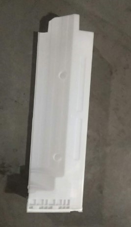 DC97-20475A ASSY DRAWERDV5000MDV70M5220IW ENPP DV90K6000CX/FA (Ver: 00/11)